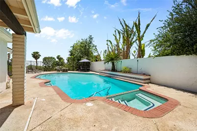 2485 San Mateo Drive, Upland, CA 91784 - Photo 35
