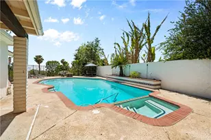 2485 San Mateo Dr, Upland, CA 91784 - Photo 35