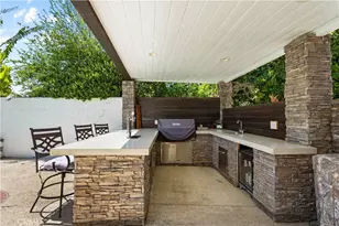 2485 San Mateo Dr, Upland, CA 91784 - Photo 39