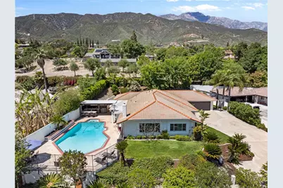 2485 San Mateo Drive, Upland, CA 91784 - Photo 45