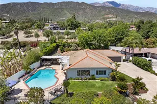 2485 San Mateo Dr, Upland, CA 91784 - Photo 45