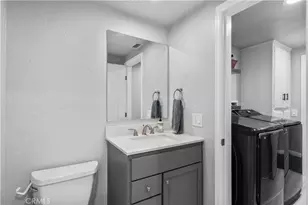 2485 San Mateo Dr, Upland, CA 91784 - Photo 29