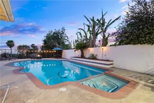 2485 San Mateo Dr, Upland, CA 91784 - Photo 31