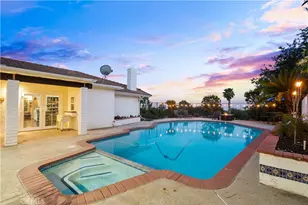 2485 San Mateo Dr, Upland, CA 91784 - Photo 33