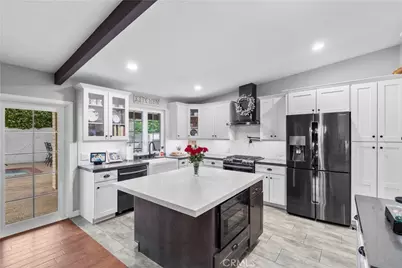 2485 San Mateo Drive, Upland, CA 91784 - Photo 11