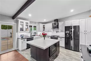 2485 San Mateo Dr, Upland, CA 91784 - Photo 11