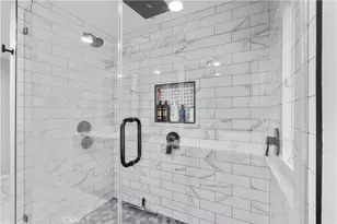 2485 San Mateo Dr, Upland, CA 91784 - Photo 25