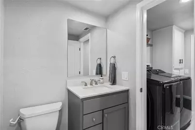 2485 San Mateo Drive, Upland, CA 91784 - Photo 29