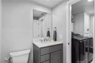 2485 San Mateo Dr, Upland, CA 91784 - Photo 29