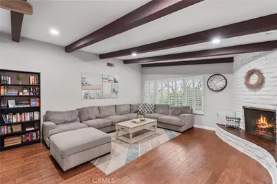 2485 San Mateo Drive, Upland, CA 91784 - Photo 15