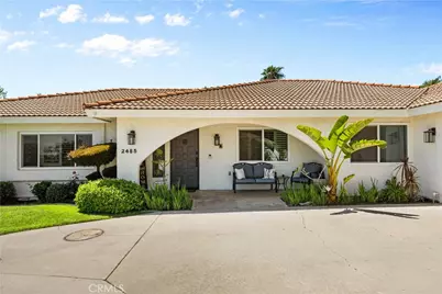 2485 San Mateo Drive, Upland, CA 91784 - Photo 3