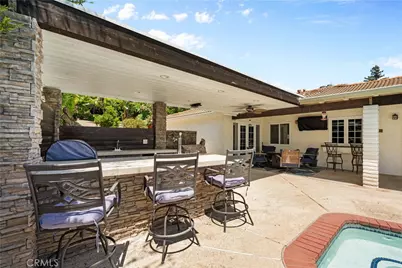 2485 San Mateo Drive, Upland, CA 91784 - Photo 37