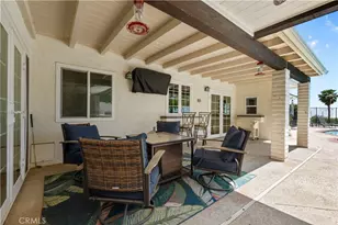 2485 San Mateo Dr, Upland, CA 91784 - Photo 41
