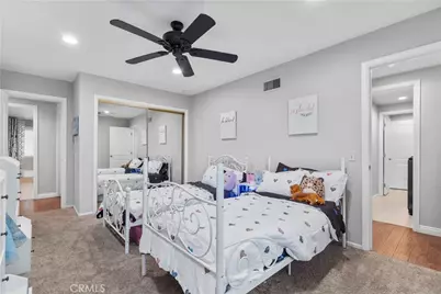 2485 San Mateo Drive, Upland, CA 91784 - Photo 27
