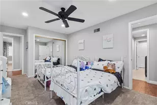 2485 San Mateo Dr, Upland, CA 91784 - Photo 27