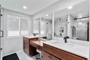 2485 San Mateo Dr, Upland, CA 91784 - Photo 23