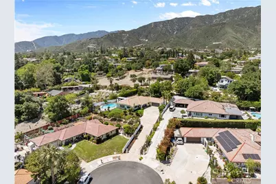 2485 San Mateo Drive, Upland, CA 91784 - Photo 47