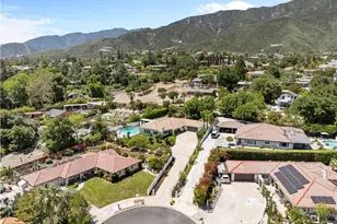 2485 San Mateo Dr, Upland, CA 91784 - Photo 47