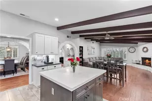 2485 San Mateo Dr, Upland, CA 91784 - Photo 13
