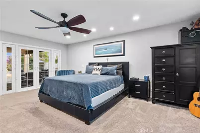 2485 San Mateo Drive, Upland, CA 91784 - Photo 17
