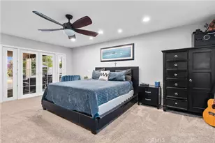 2485 San Mateo Dr, Upland, CA 91784 - Photo 17