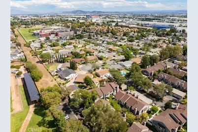 8711 Pine Crest Place, Rancho Cucamonga, CA 91730 - Photo 51