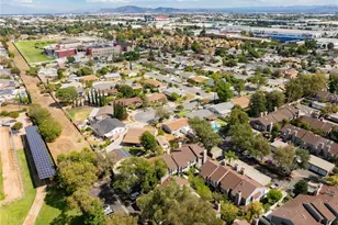 8711 Pine Crest Pl, Rancho Cucamonga, CA 91730 - Photo 51