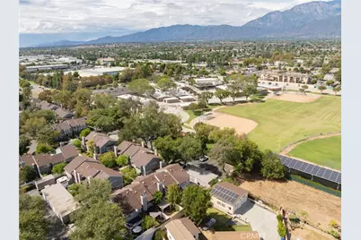 8711 Pine Crest Place, Rancho Cucamonga, CA 91730 - Photo 47