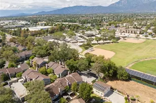 8711 Pine Crest Pl, Rancho Cucamonga, CA 91730 - Photo 47