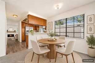 8711 Pine Crest Pl, Rancho Cucamonga, CA 91730 - Photo 15