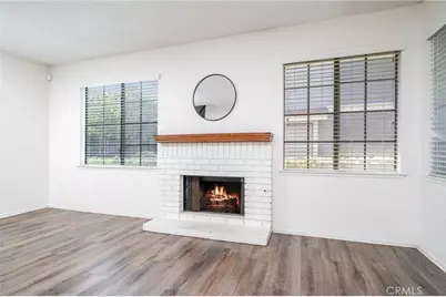 8711 Pine Crest Place, Rancho Cucamonga, CA 91730 - Photo 9