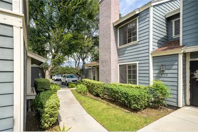 8711 Pine Crest Place, Rancho Cucamonga, CA 91730 - Photo 3