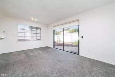 8711 Pine Crest Place, Rancho Cucamonga, CA 91730 - Photo 17