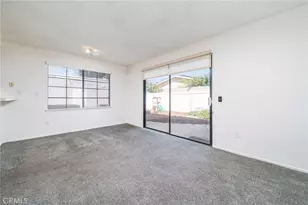 8711 Pine Crest Pl, Rancho Cucamonga, CA 91730 - Photo 17