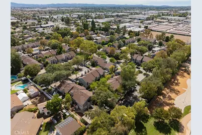 8711 Pine Crest Place, Rancho Cucamonga, CA 91730 - Photo 49