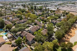8711 Pine Crest Pl, Rancho Cucamonga, CA 91730 - Photo 49