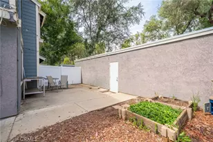 8711 Pine Crest Pl, Rancho Cucamonga, CA 91730 - Photo 37