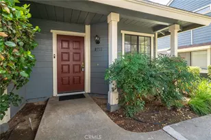 8711 Pine Crest Pl, Rancho Cucamonga, CA 91730 - Photo 5