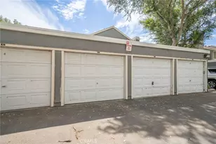 8711 Pine Crest Pl, Rancho Cucamonga, CA 91730 - Photo 39