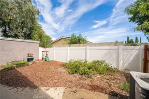 8711 Pine Crest Pl, Rancho Cucamonga, CA 91730 - Photo 35