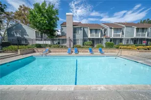 8711 Pine Crest Pl, Rancho Cucamonga, CA 91730 - Photo 41