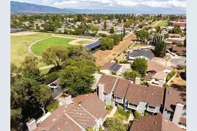 8711 Pine Crest Place, Rancho Cucamonga, CA 91730 - Photo 45