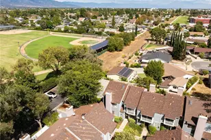 8711 Pine Crest Pl, Rancho Cucamonga, CA 91730 - Photo 45
