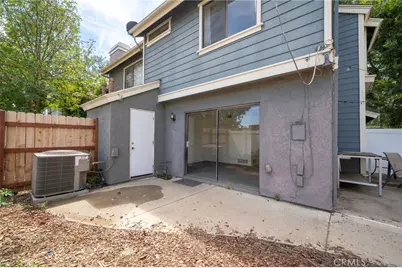 8711 Pine Crest Place, Rancho Cucamonga, CA 91730 - Photo 33