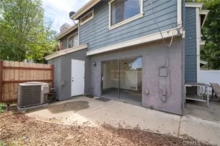 8711 Pine Crest Pl, Rancho Cucamonga, CA 91730 - Photo 33