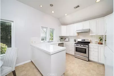 558 E Harvard Place, Ontario, CA 91764 - Photo 19