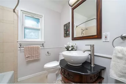 558 E Harvard Place, Ontario, CA 91764 - Photo 25