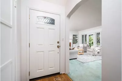 558 E Harvard Place, Ontario, CA 91764 - Photo 13