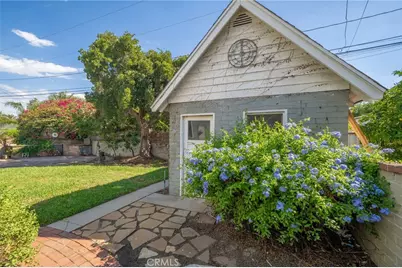 558 E Harvard Place, Ontario, CA 91764 - Photo 39