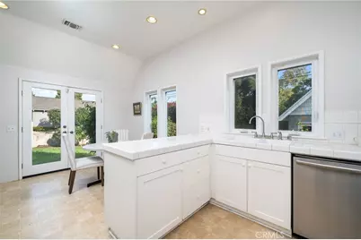 558 E Harvard Place, Ontario, CA 91764 - Photo 21